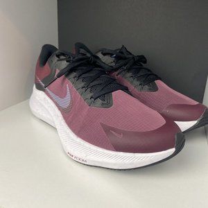 RARE - Nike Zoom Winflo 8 Running Shoes